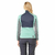 PICTURE GATE JKT MINT GREEN - comprar online