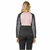 PICTURE GATE JKT PINK - comprar online