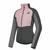 PICTURE GATE JKT PINK - Nieve Austral