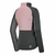 PICTURE GATE JKT PINK en internet