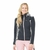 PICTURE MODER JKT WMN BLACK
