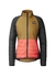 PICTURE MURAKAMI JKT DARK GOLDEN - comprar online
