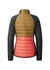 PICTURE MURAKAMI JKT DARK GOLDEN en internet