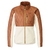 PICTURE TEHANIE HYBRID JKT