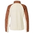 PICTURE TEHANIE HYBRID JKT - comprar online