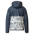 PICTURE POSY JKT - comprar online