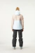 PICTURE TANLAH JKT ICE MELT - tienda online