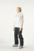 Imagen de PICTURE TANLAH JKT ICE MELT