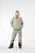 PICTURE TANLAH JKT SHADOW - Nieve Austral