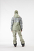 PICTURE TANLAH JKT SHADOW - tienda online