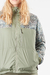 PICTURE TANLAH JKT SHADOW - comprar online