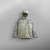 PICTURE TANLAH JKT SHADOW - comprar online