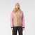 PICTURE TANLAH JKT LATTE - comprar online