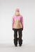 PICTURE TANLAH JKT LATTE - tienda online