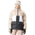 PICTURE SKARARY JKT SHADOW GRAY-DARK BLUE