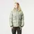 PICTURE SKARARY JKT SHADOW - comprar online