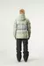 PICTURE SKARARY JKT SHADOW - tienda online