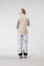 PICTURE TEHANIE HYBRID JKT SHADOW GRAY - tienda online