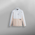 PICTURE TEHANIE HYBRID JKT SHADOW GRAY - comprar online