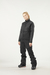 Imagen de PICTURE TEHANIE HYBRID JKT BLACK