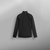 PICTURE TEHANIE HYBRID JKT BLACK en internet