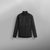 PICTURE TEHANIE HYBRID JKT BLACK - comprar online