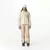 PICTURE POSY PRINTED JKT TEXTURY PRINT - comprar online