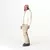 PICTURE POSY PRINTED JKT TEXTURY PRINT - comprar online