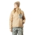 PICTURE POSY JKT TANNIN
