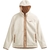 PICTURE POSY JKT TANNIN - tienda online