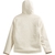 Imagen de PICTURE POSY JKT TANNIN