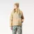 PICTURE POSY JKT TANNIN