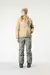 PICTURE POSY JKT TANNIN - comprar online