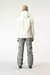 PICTURE POSY JKT TANNIN - tienda online