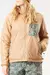 PICTURE POSY JKT TANNIN - comprar online