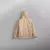 PICTURE POSY JKT TANNIN - tienda online