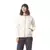 PICTURE TIPAAN FLEECE LIGHT MILK en internet