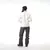 PICTURE TIPAAN FLEECE LIGHT MILK - tienda online