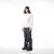 Imagen de PICTURE TIPAAN FLEECE LIGHT MILK
