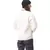PICTURE TIPAAN FLEECE LIGHT MILK - comprar online