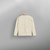 PICTURE TIPAAN FLEECE LIGHT MILK en internet