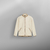 PICTURE TIPAAN FLEECE LIGHT MILK - comprar online