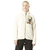 PICTURE IZIMO FZ FLEECE LIGHT MILK