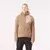 PICTURE IZIMO FZ FLEECE LATTE - comprar online