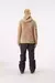 PICTURE IZIMO FZ FLEECE LATTE - tienda online