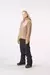 Imagen de PICTURE IZIMO FZ FLEECE LATTE