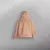 PICTURE IZIMO FZ FLEECE LATTE en internet