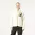 PICTURE IZIMO FZ FLEECE LIGHT MILK - comprar online
