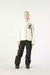 Imagen de PICTURE IZIMO FZ FLEECE LIGHT MILK