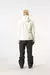 PICTURE IZIMO FZ FLEECE LIGHT MILK - tienda online